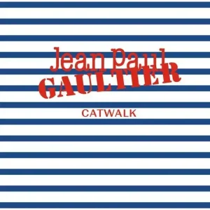 Jean Paul Gaultier Catwalk