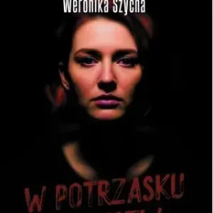 W potrzasku kłamstw