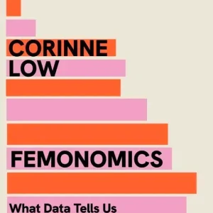 Femonomics wer. angielska