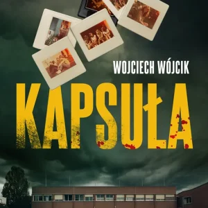 Kapsuła