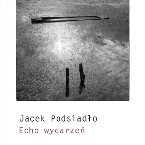 Echo wydarzeń