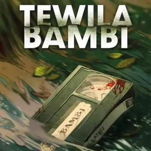 Tewila Bambi