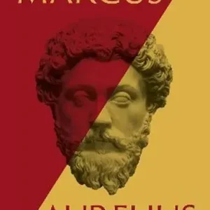 Marcus Aurelius. Philosopher-King
