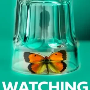 Watching You  wer. angielska
