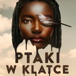 Ptaki w klatce
