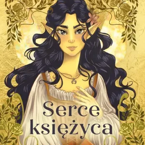 Serce księżyca