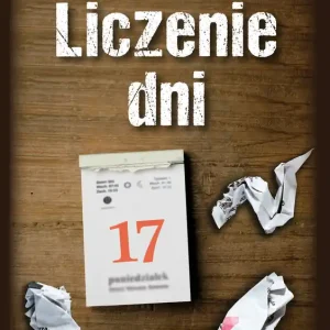 Liczenie dni