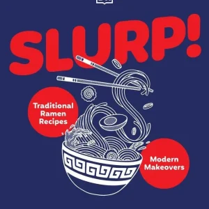 Slurp