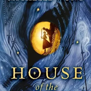 House of the Beast wer. angielska