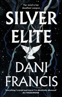 Silver Elite