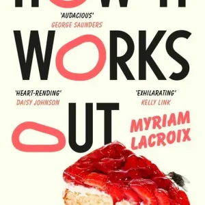 How It Works Out wer. angielska