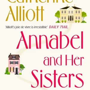 Annabel and Her Sisters wer. angielska