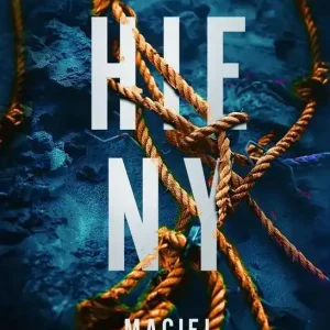 Hieny