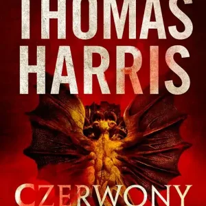 Czerwony Smok