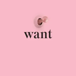 Want. Sexual Fantasies by Anonymous