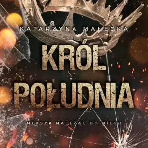 Król południa