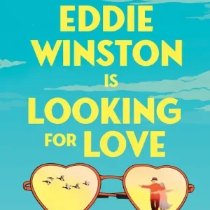 Eddie Winston Is Looking for Love wer. angielska
