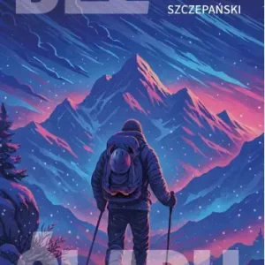Bez śladu