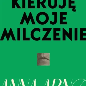 Do Pana kieruję moje milczenie