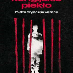 Kongijskie piekło