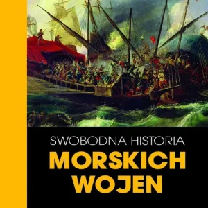 Swobodna historia morskich wojen