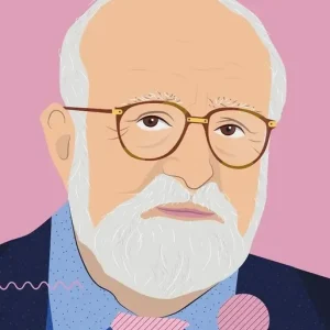 Penderecki
