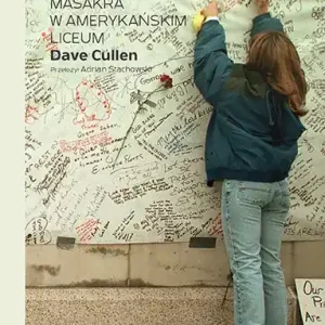 Columbine