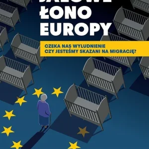 Jałowe Łono Europy