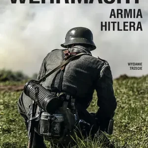 Wehrmacht Armia Hitlera