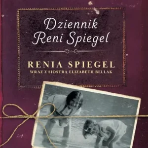 Dziennik Reni Spiegel