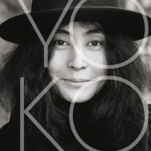 Yoko