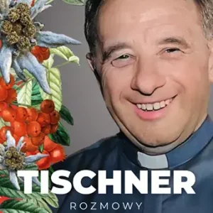 Tischner. Rozmowy z mistrzem.
