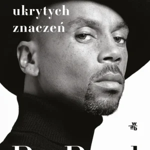 Dom ukrytych znaczeń. Autobiografia