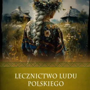 Lecznictwo ludu polskiego. Wierzenia i zwyczaje