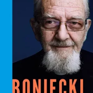 Boniecki. Rozmowy o życiu (2024)