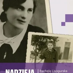 Nadzieja jest silniejsza