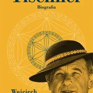 Tischner. Biografia (2023)