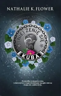 (Nie) żenię się Kuba
