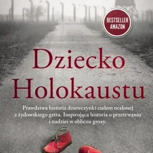 Dziecko Holokaustu