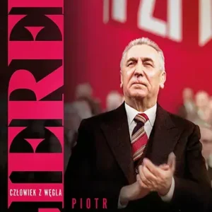 Gierek