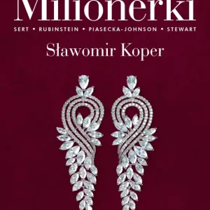 Milionerki Fortuny Polek