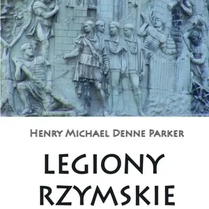 Legiony rzymskie