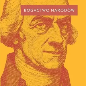 Bogactwo narodów
