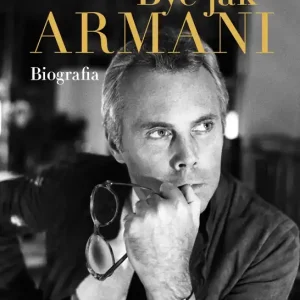 Być jak Armani