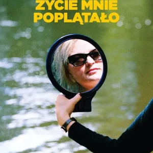 życie mnie poplątało