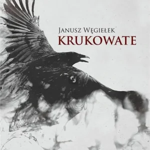 Krukowate