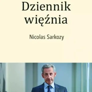 Dziennik więźnia