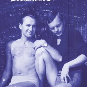 Dziwniejsza historia wyd. 2