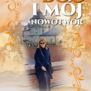 Bóg i mój nowotwór