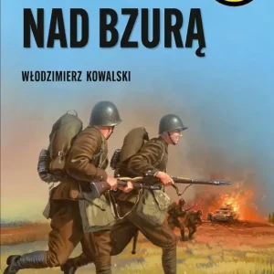Bitwa nad Bzurą